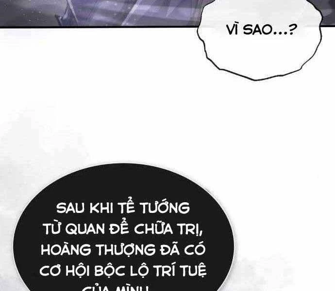 Đệ Nhất Võ Sư, Baek Cao Thủ Chapter 41 - 123