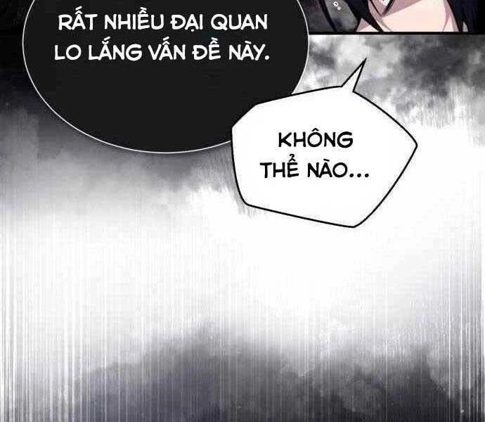 Đệ Nhất Võ Sư, Baek Cao Thủ Chapter 41 - 126