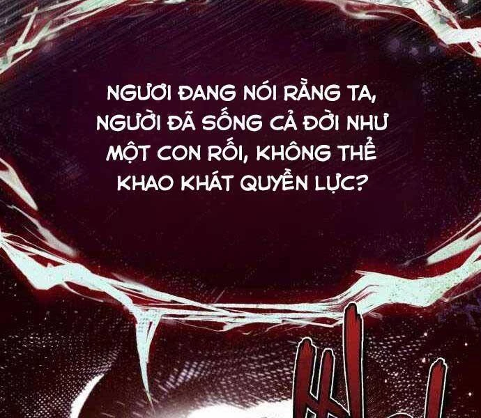 Đệ Nhất Võ Sư, Baek Cao Thủ Chapter 41 - 133