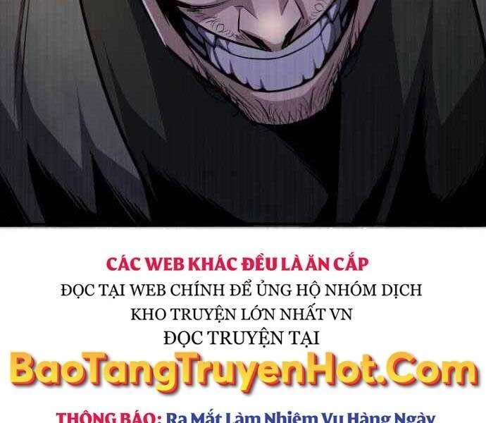 Đệ Nhất Võ Sư, Baek Cao Thủ Chapter 41 - 135