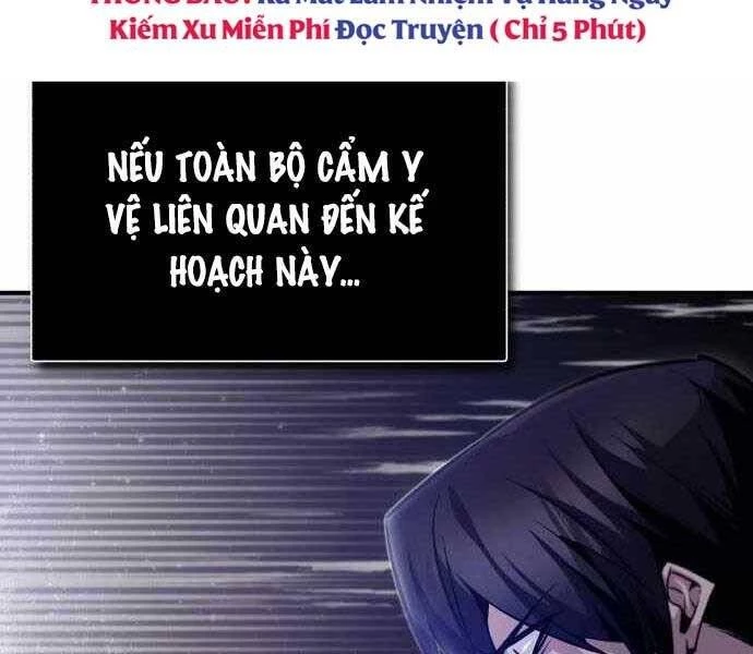 Đệ Nhất Võ Sư, Baek Cao Thủ Chapter 41 - 136