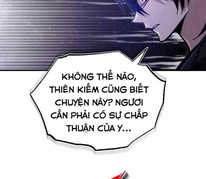 Đệ Nhất Võ Sư, Baek Cao Thủ Chapter 41 - 137