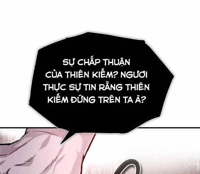 Đệ Nhất Võ Sư, Baek Cao Thủ Chapter 41 - 144