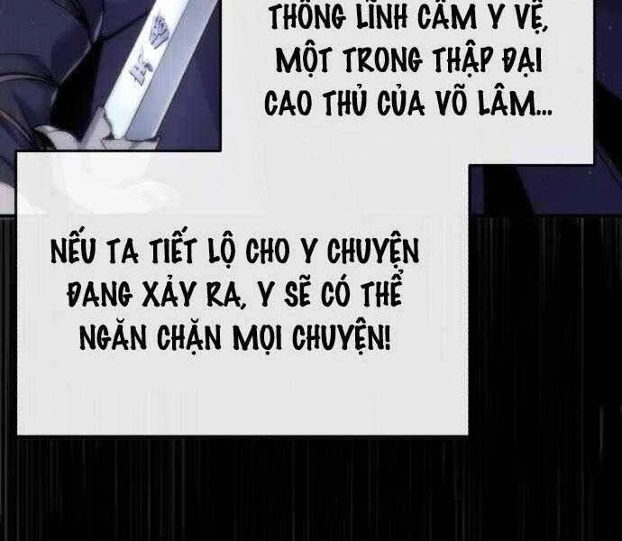 Đệ Nhất Võ Sư, Baek Cao Thủ Chapter 41 - 150