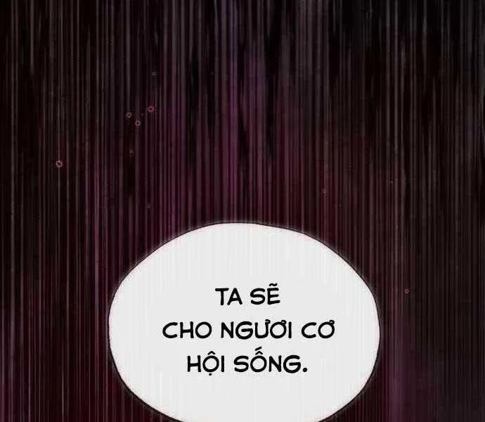 Đệ Nhất Võ Sư, Baek Cao Thủ Chapter 41 - 152