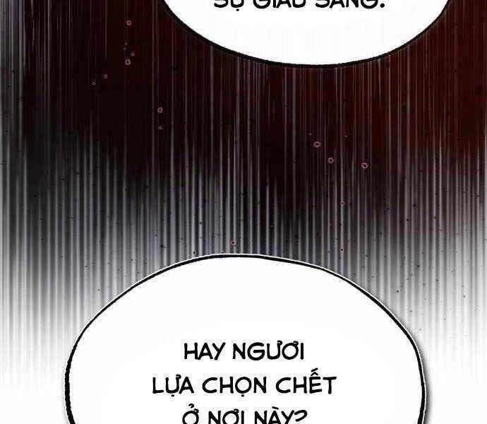 Đệ Nhất Võ Sư, Baek Cao Thủ Chapter 41 - 157