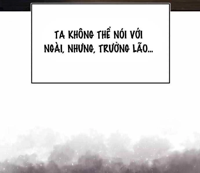 Đệ Nhất Võ Sư, Baek Cao Thủ Chapter 41 - 165