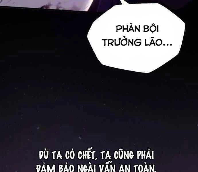 Đệ Nhất Võ Sư, Baek Cao Thủ Chapter 41 - 168