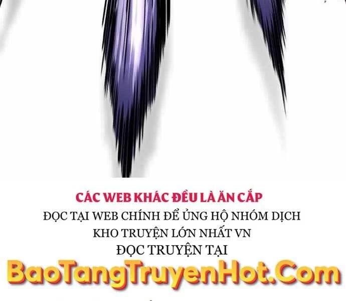 Đệ Nhất Võ Sư, Baek Cao Thủ Chapter 41 - 173