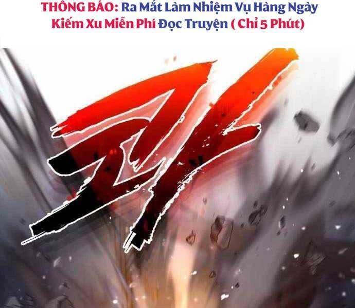 Đệ Nhất Võ Sư, Baek Cao Thủ Chapter 41 - 174