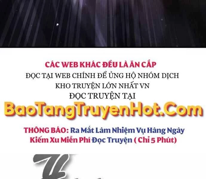 Đệ Nhất Võ Sư, Baek Cao Thủ Chapter 41 - 177