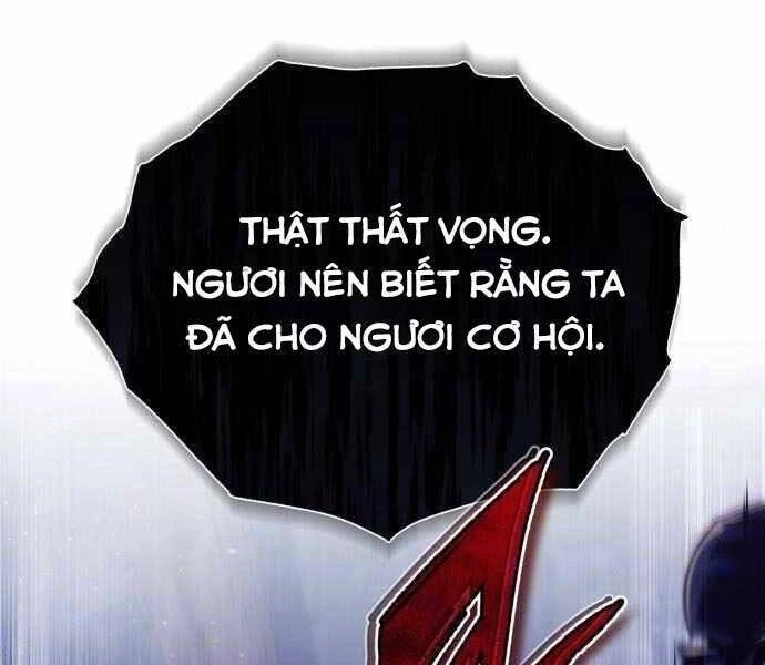 Đệ Nhất Võ Sư, Baek Cao Thủ Chapter 41 - 180