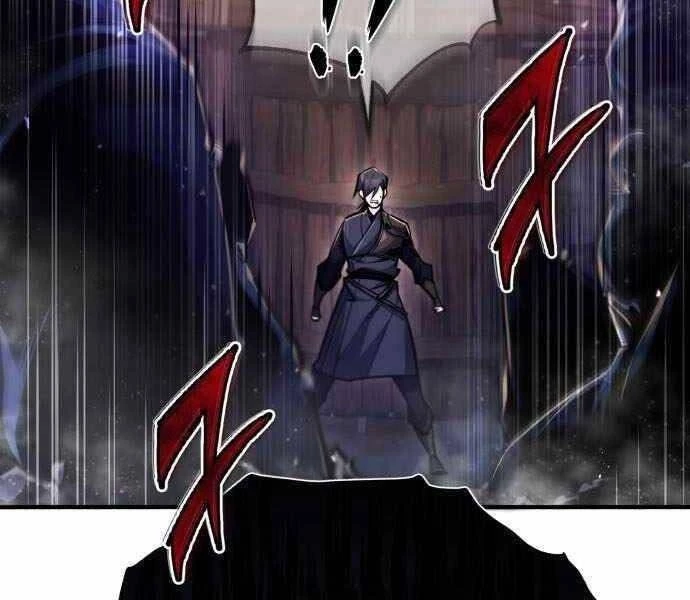 Đệ Nhất Võ Sư, Baek Cao Thủ Chapter 41 - 182