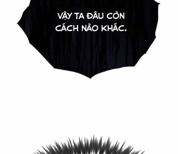 Đệ Nhất Võ Sư, Baek Cao Thủ Chapter 41 - 183