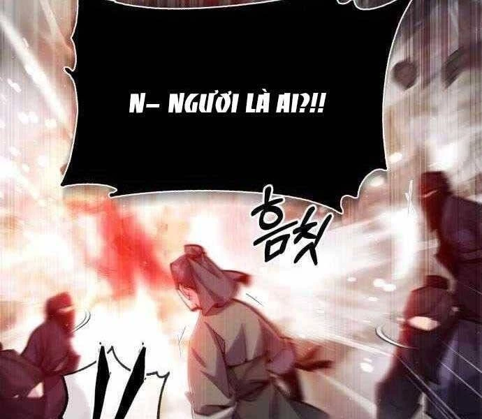 Đệ Nhất Võ Sư, Baek Cao Thủ Chapter 41 - 187