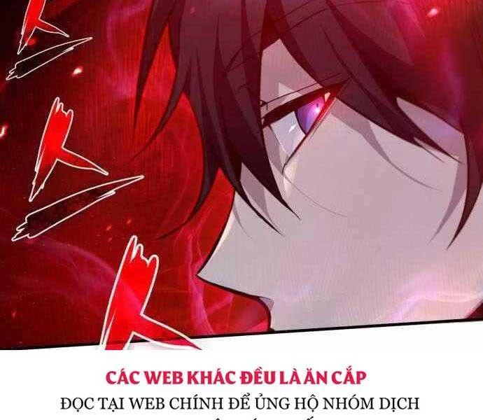 Đệ Nhất Võ Sư, Baek Cao Thủ Chapter 41 - 196