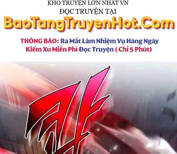 Đệ Nhất Võ Sư, Baek Cao Thủ Chapter 41 - 197