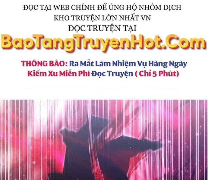 Đệ Nhất Võ Sư, Baek Cao Thủ Chapter 41 - 204