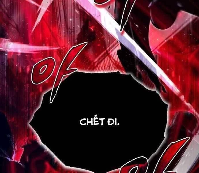 Đệ Nhất Võ Sư, Baek Cao Thủ Chapter 41 - 206