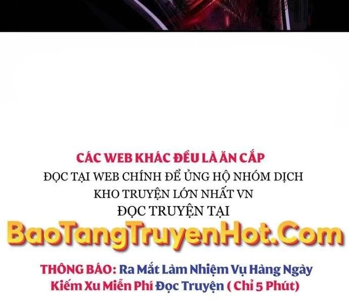 Đệ Nhất Võ Sư, Baek Cao Thủ Chapter 41 - 210