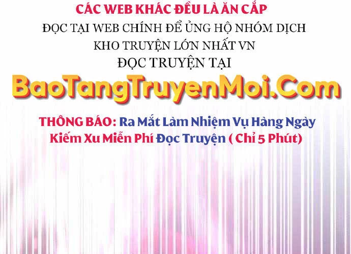 Đệ Nhất Võ Sư, Baek Cao Thủ Chapter 42 - 1