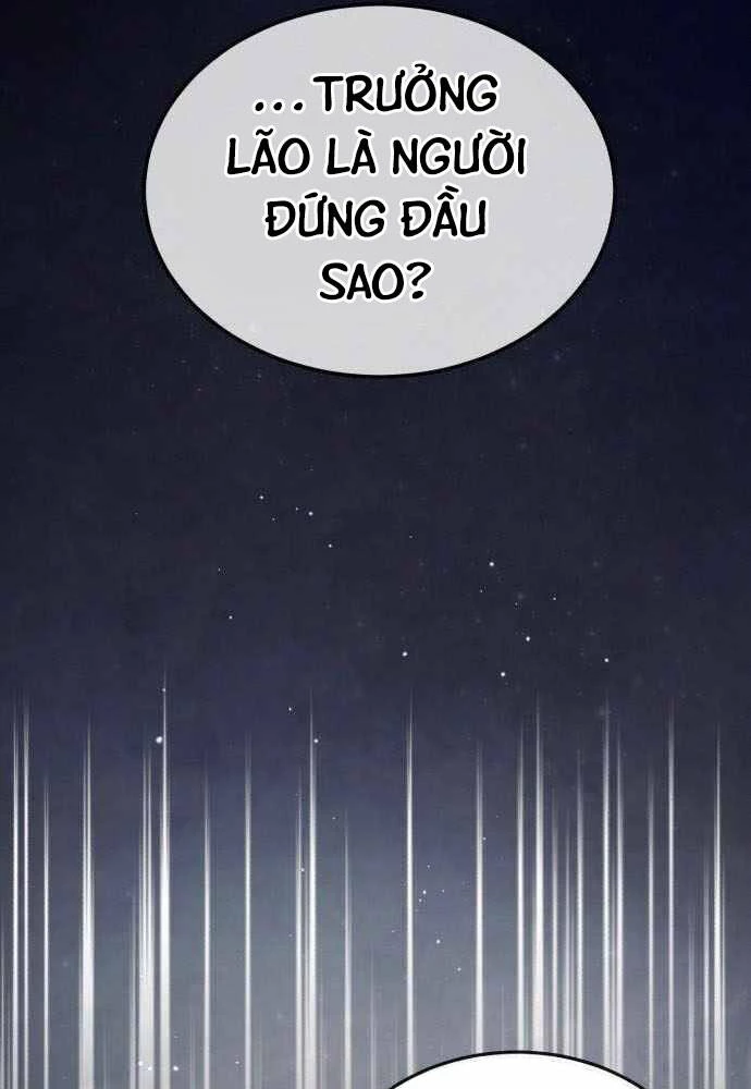 Đệ Nhất Võ Sư, Baek Cao Thủ Chapter 42 - 25