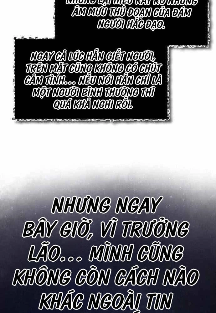 Đệ Nhất Võ Sư, Baek Cao Thủ Chapter 42 - 57