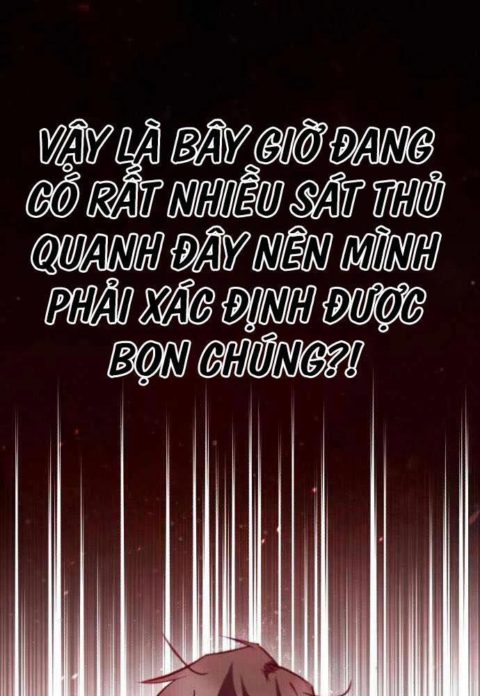 Đệ Nhất Võ Sư, Baek Cao Thủ Chapter 42 - 120