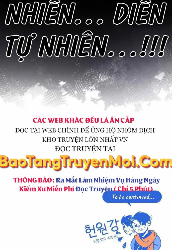 Đệ Nhất Võ Sư, Baek Cao Thủ Chapter 42 - 128