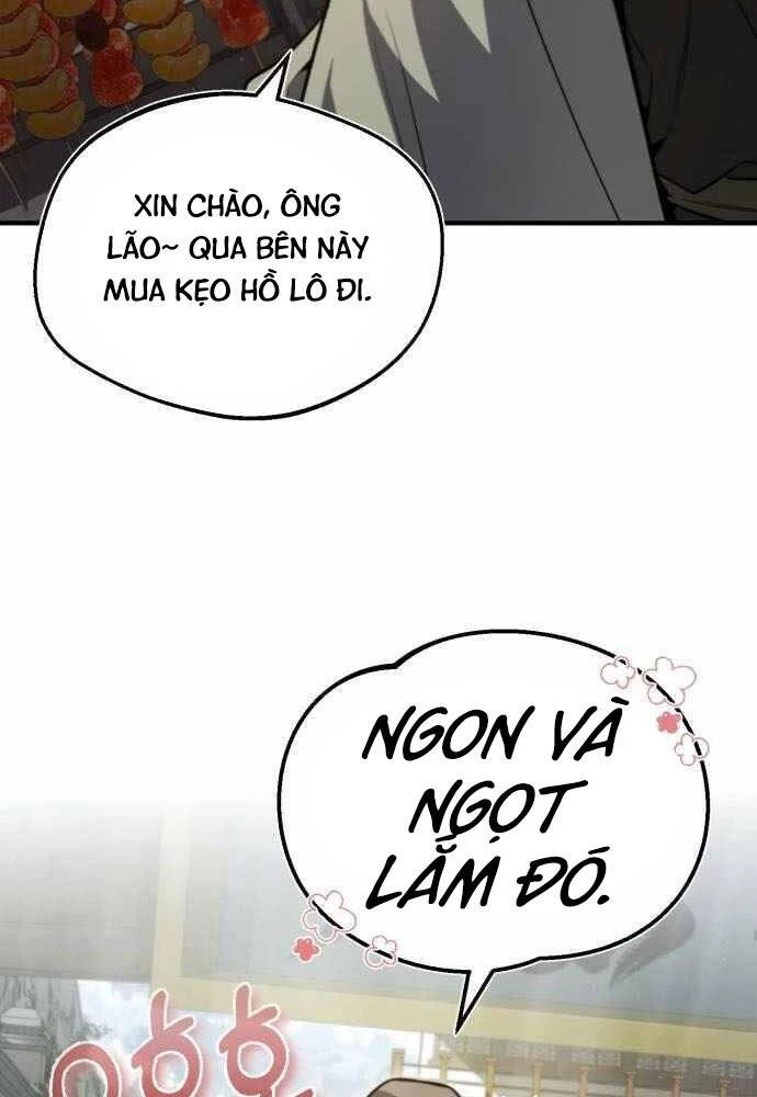 Đệ Nhất Võ Sư, Baek Cao Thủ Chapter 43 - 26