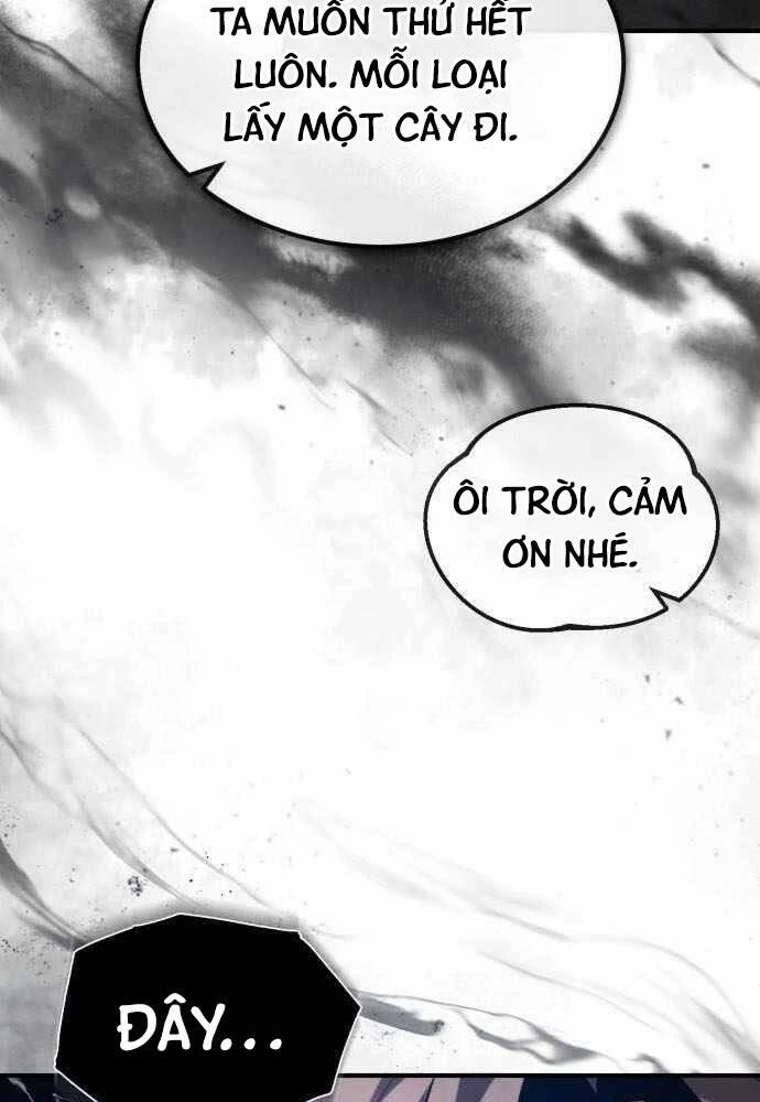 Đệ Nhất Võ Sư, Baek Cao Thủ Chapter 43 - 31