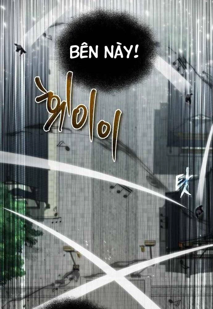 Đệ Nhất Võ Sư, Baek Cao Thủ Chapter 43 - 80