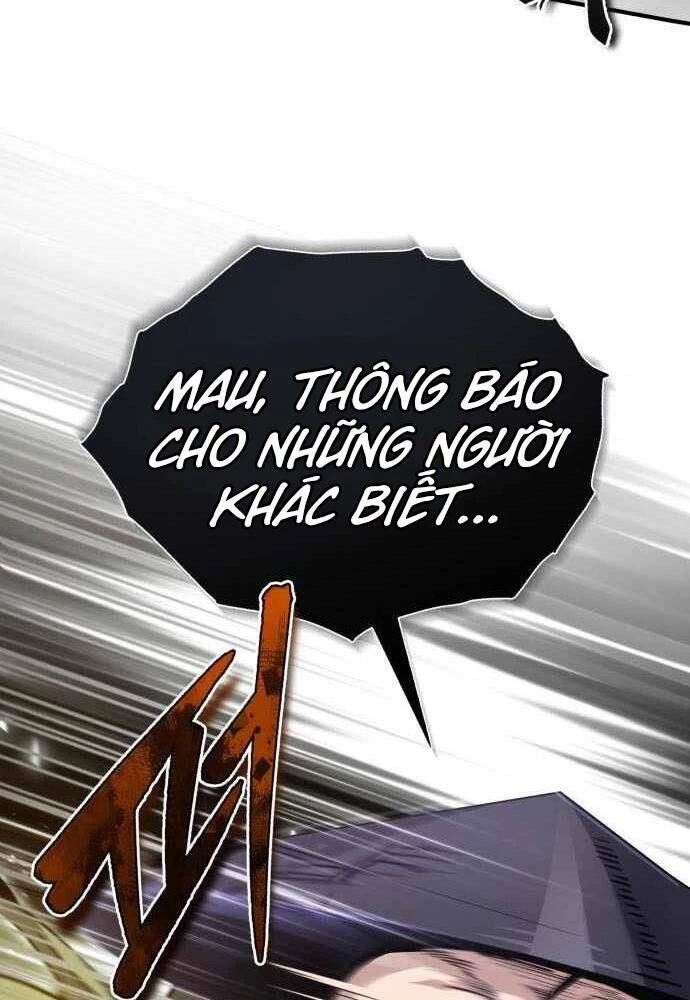 Đệ Nhất Võ Sư, Baek Cao Thủ Chapter 43 - 89