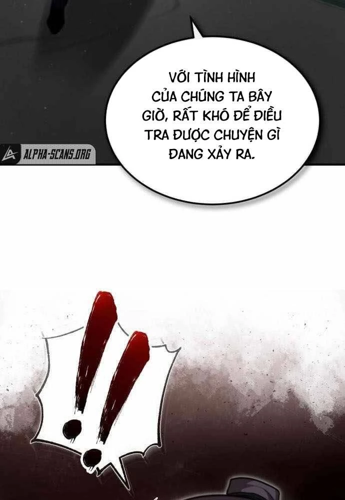 Đệ Nhất Võ Sư, Baek Cao Thủ Chapter 43 - 98