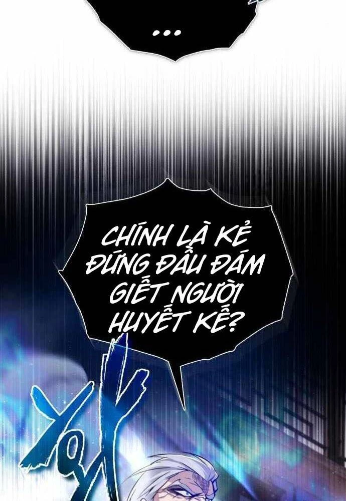 Đệ Nhất Võ Sư, Baek Cao Thủ Chapter 43 - 110