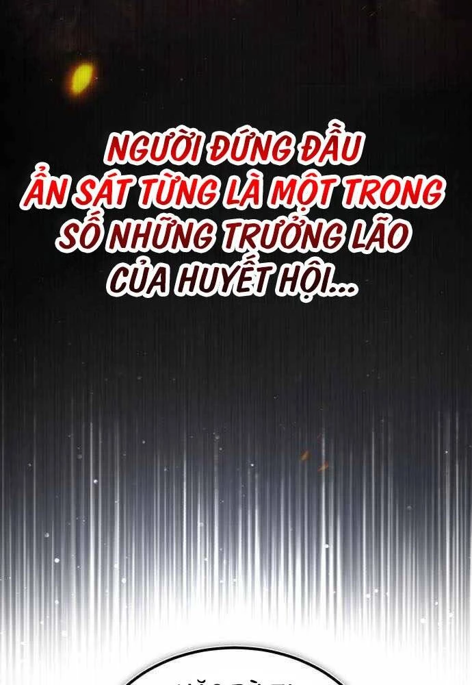 Đệ Nhất Võ Sư, Baek Cao Thủ Chapter 44 - 5