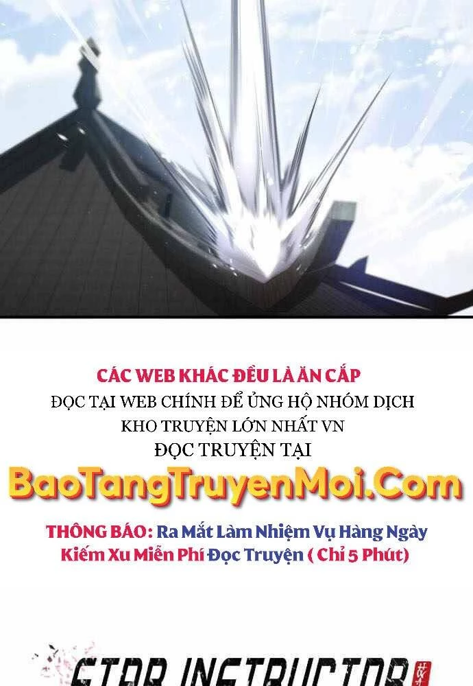 Đệ Nhất Võ Sư, Baek Cao Thủ Chapter 44 - 8