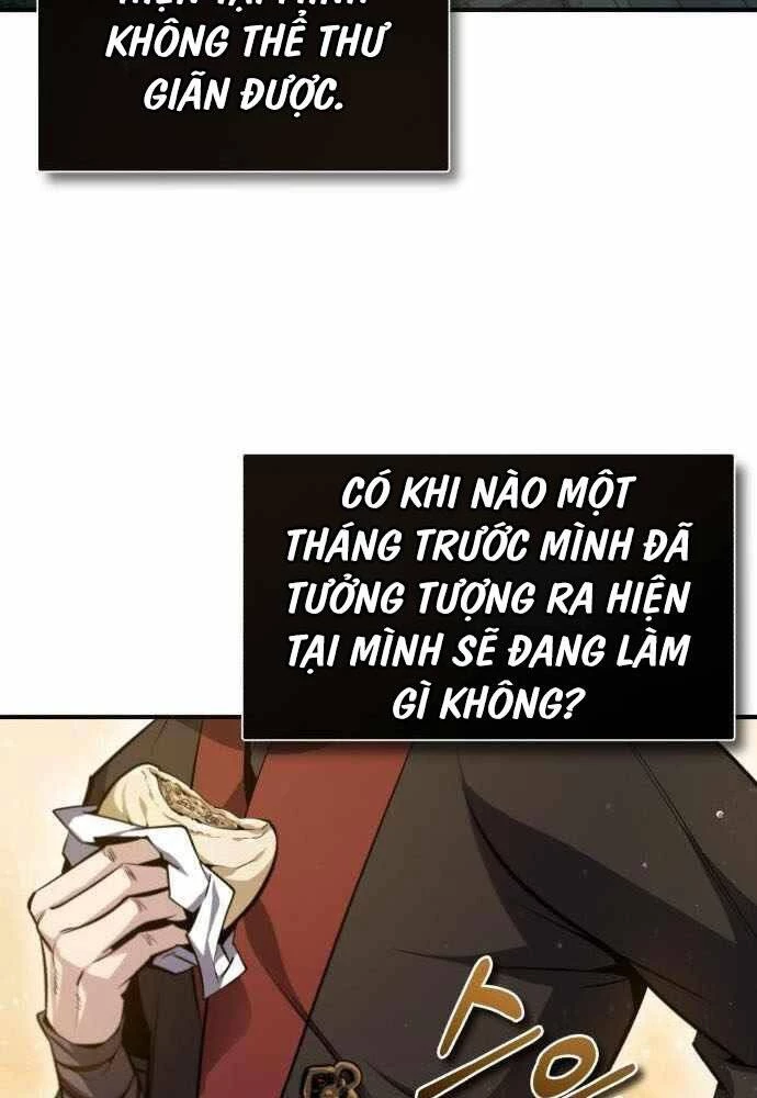 Đệ Nhất Võ Sư, Baek Cao Thủ Chapter 44 - 12