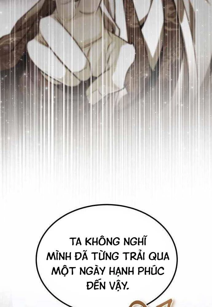 Đệ Nhất Võ Sư, Baek Cao Thủ Chapter 44 - 14