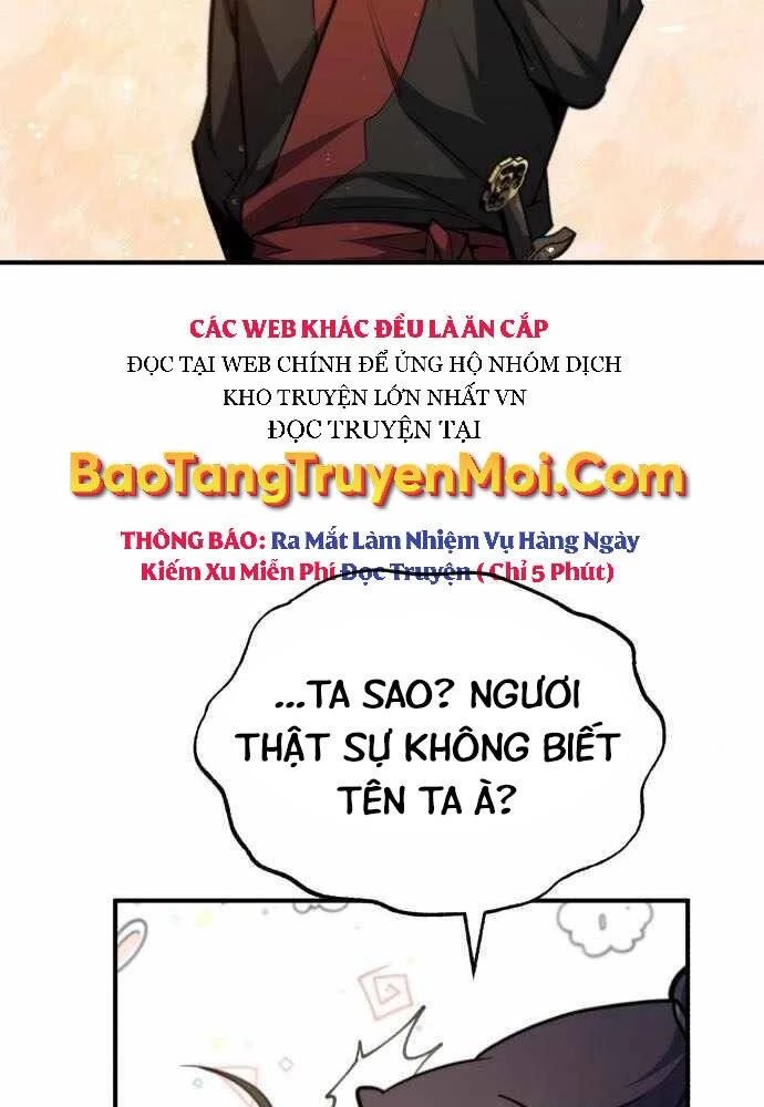 Đệ Nhất Võ Sư, Baek Cao Thủ Chapter 44 - 42