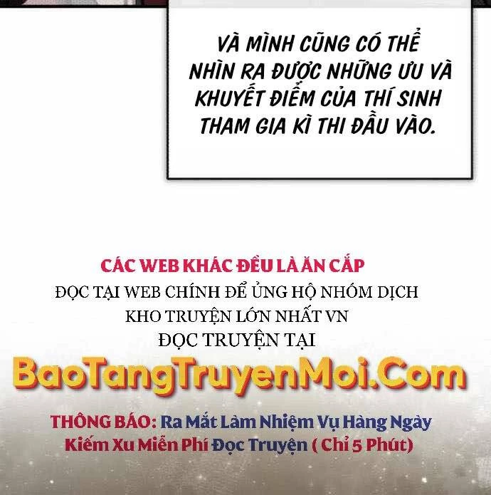 Đệ Nhất Võ Sư, Baek Cao Thủ Chapter 44 - 70