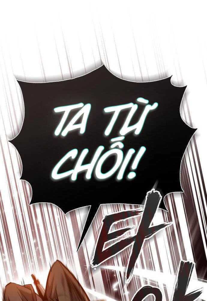 Đệ Nhất Võ Sư, Baek Cao Thủ Chapter 45 - 14