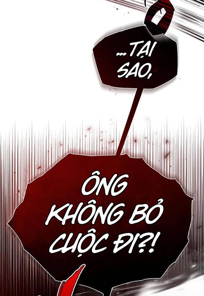 Đệ Nhất Võ Sư, Baek Cao Thủ Chapter 45 - 42