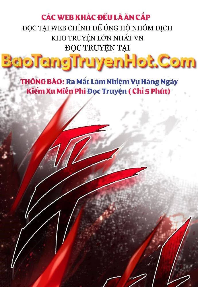 Đệ Nhất Võ Sư, Baek Cao Thủ Chapter 46 - 1