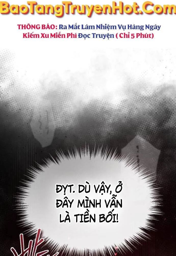 Đệ Nhất Võ Sư, Baek Cao Thủ Chapter 46 - 68