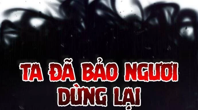 Đệ Nhất Võ Sư, Baek Cao Thủ Chapter 46 - 96