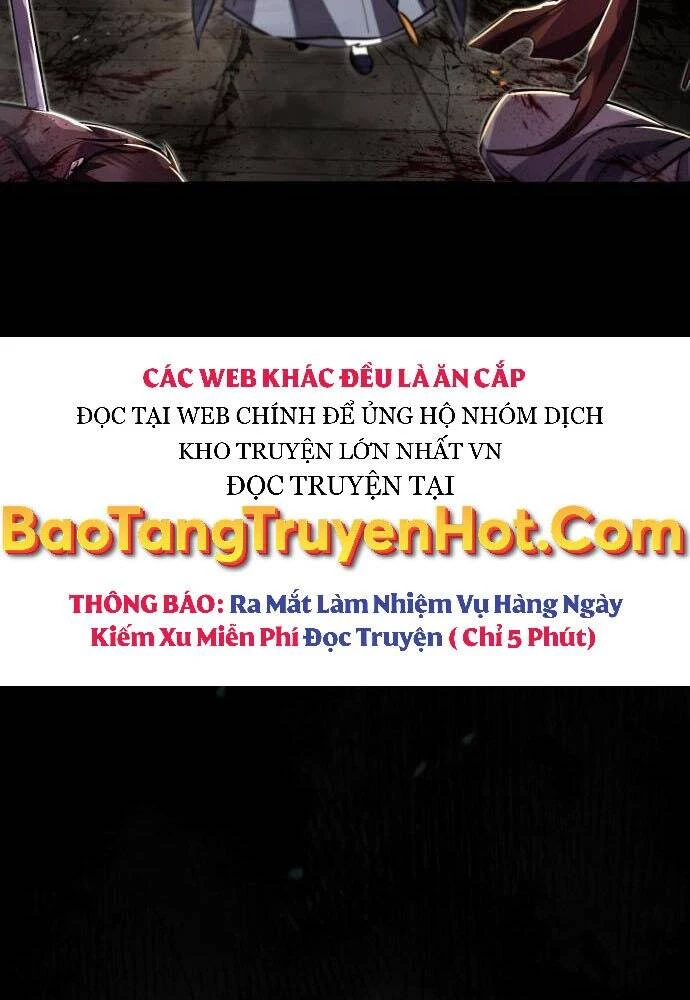 Đệ Nhất Võ Sư, Baek Cao Thủ Chapter 46 - 113