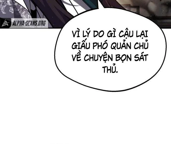 Đệ Nhất Võ Sư, Baek Cao Thủ Chapter 46 - 122