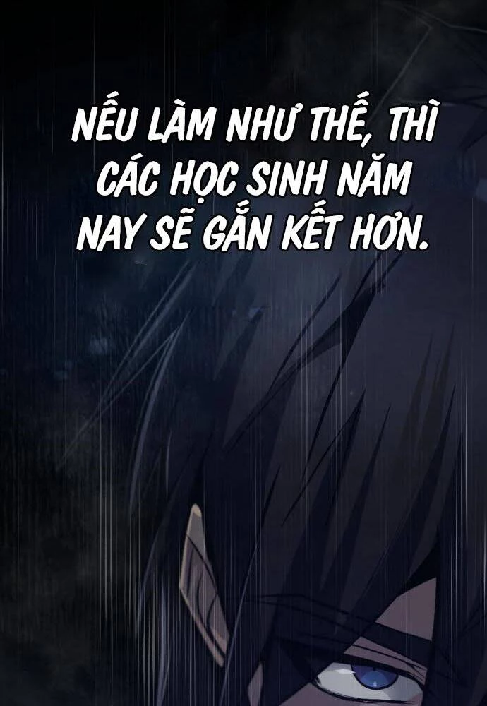 Đệ Nhất Võ Sư, Baek Cao Thủ Chapter 47 - 49