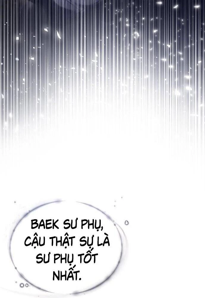 Đệ Nhất Võ Sư, Baek Cao Thủ Chapter 47 - 89